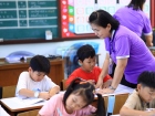 กิจกรรมพัฒนาการคิดด้วย Executive Functions (EF) 2569 Image 81